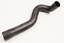 TOP HOSE