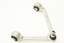 ARM-SUSPENSION