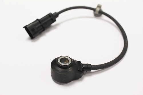 KNOCK SENSOR