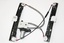 WINDOW REGULATOR ASSY
