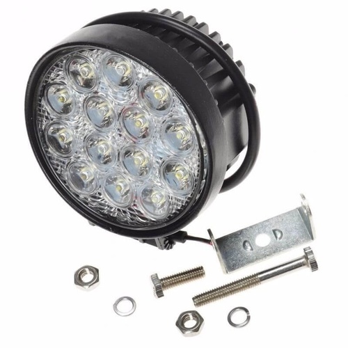 Projetor Led 24w