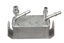 OIL COOLER