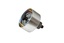 KIT - TENSION PULLEY