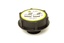 CAP - EXPANSION TANK