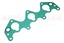 GASKET - INTAKE MANIFOLD