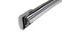 BLADE - WIPER - WASH WIPE - FRONT - RHD