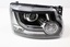 HEADLAMP ASSY