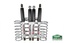 Kit Suspensão medium load Def 110/130