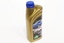 ENGINE OIL SYNTHESEIS F 0W-30 1L - ALL