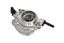 VACUUM PUMP