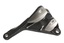 BRACKET ASSY