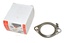 Gasket - Exhaust Pipe