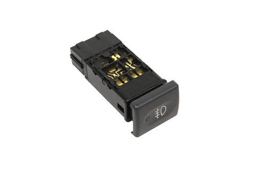 SWITCH FOG REAR