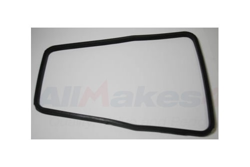 GASKET - GEARBOX SUMP - ZF