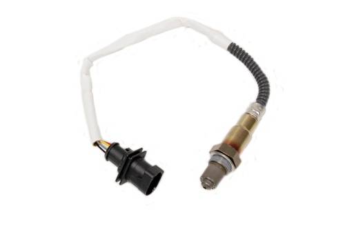 SENSOR LAMBDA