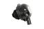 FILTER CRANKCASE