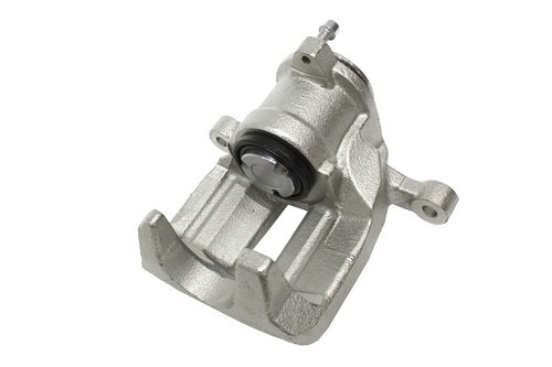 CALIPER - BRAKE - LESS PADS