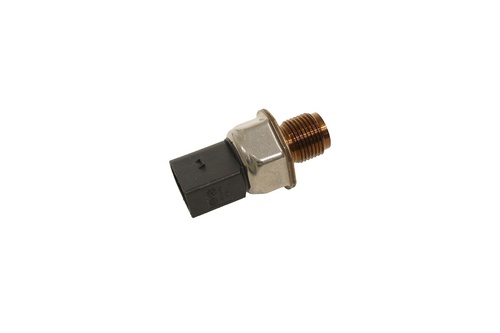 SENSOR-FUEL PRESSURE
