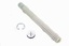 KIT - AIR CONDITIONING CONDENSER