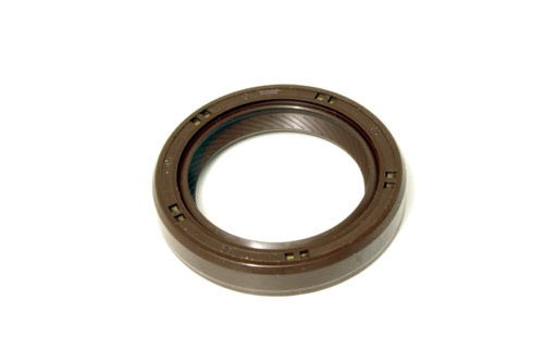 CRANKSHAFT - SEAL - FRONT - AUTO