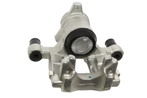CALIPER - BRAKE