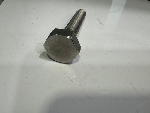 Grampo + Parafuso Roda Suplente Series