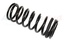 SPRING - COIL