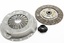 CLUTCH KIT - D1/RRC