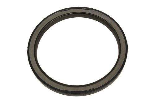 SEAL-CRANKSHAFT OIL