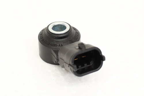 KNOCK SENSOR