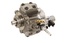 PUMP - FUEL INJECTION