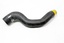 HOSE - INTERCOOLER - RH