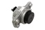 BRACKET ENGINE MOUNTING