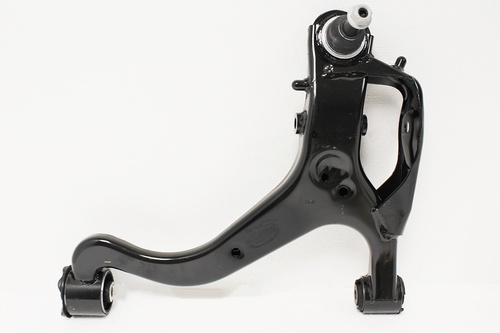ARM - SUSPENSION