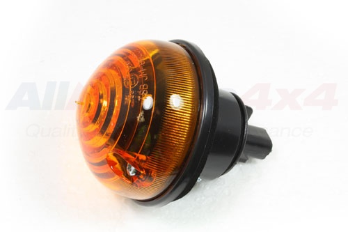 LAMP - INDICATOR - LIGHTING - REAR