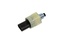 SWITCH - OIL PRESSURE