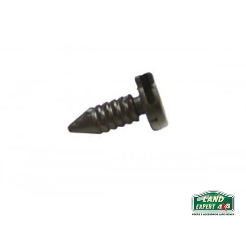 Fixador Defender 18mm