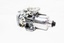 CARBURETTOR ASSY RH DEF RRC 3.5L V8