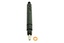 INJECTOR ASSY