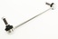 LINK - STABILIZER BAR