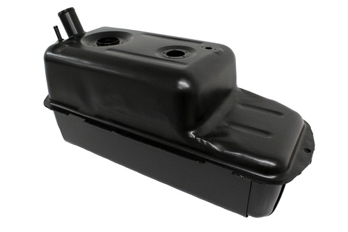 TANK ASSY - FUEL