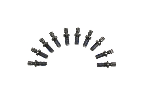 SHEAR BOLT
