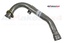 PIPE - EXHAUST - FRONT - DEF - 2.5 TURBO DIESEL