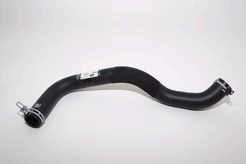 HOSE - RADIATOR