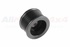 Polia correia alternador 300 Tdi