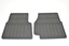 MAT - FRONT FLOOR
