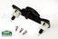 Kit Reaparação Modulo ABS