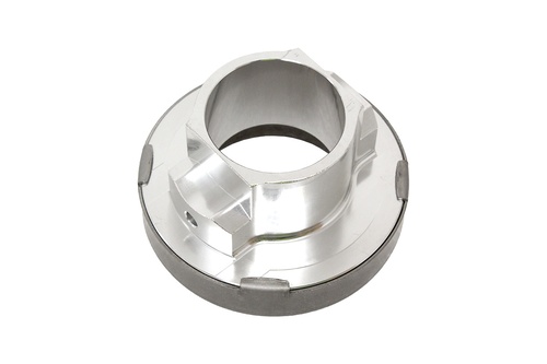 H/DUTY CLUTCH RELEASE BEARING