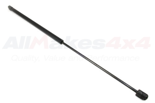 Amortecedor porta traseira Freelander