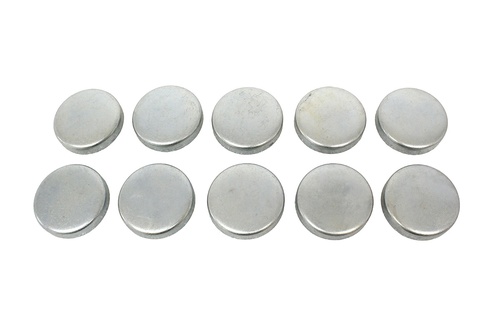Rela bloco motor 44,9 mm